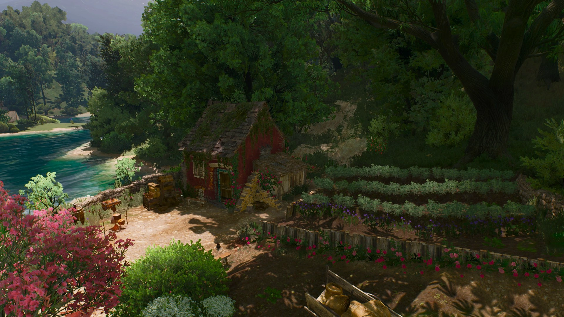 ХижинаТравникаВ3