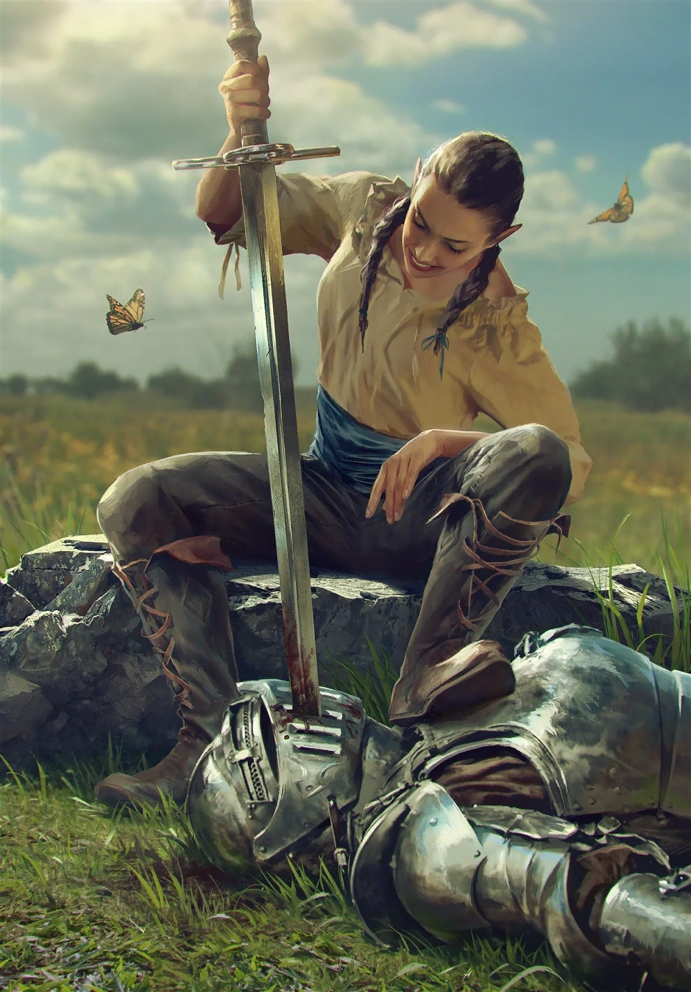 ТорувьельГВ