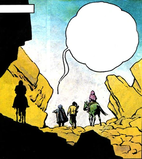 МышиныйЯрДБВ