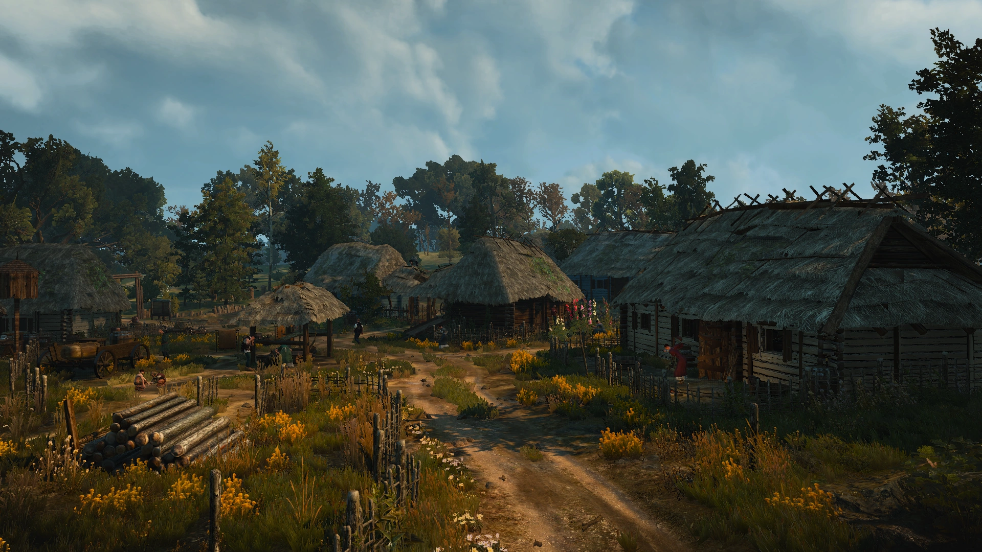 Подлесье1В3