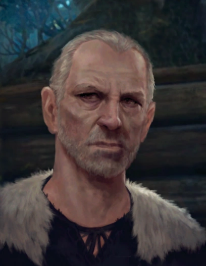 Йонгар НРИКС