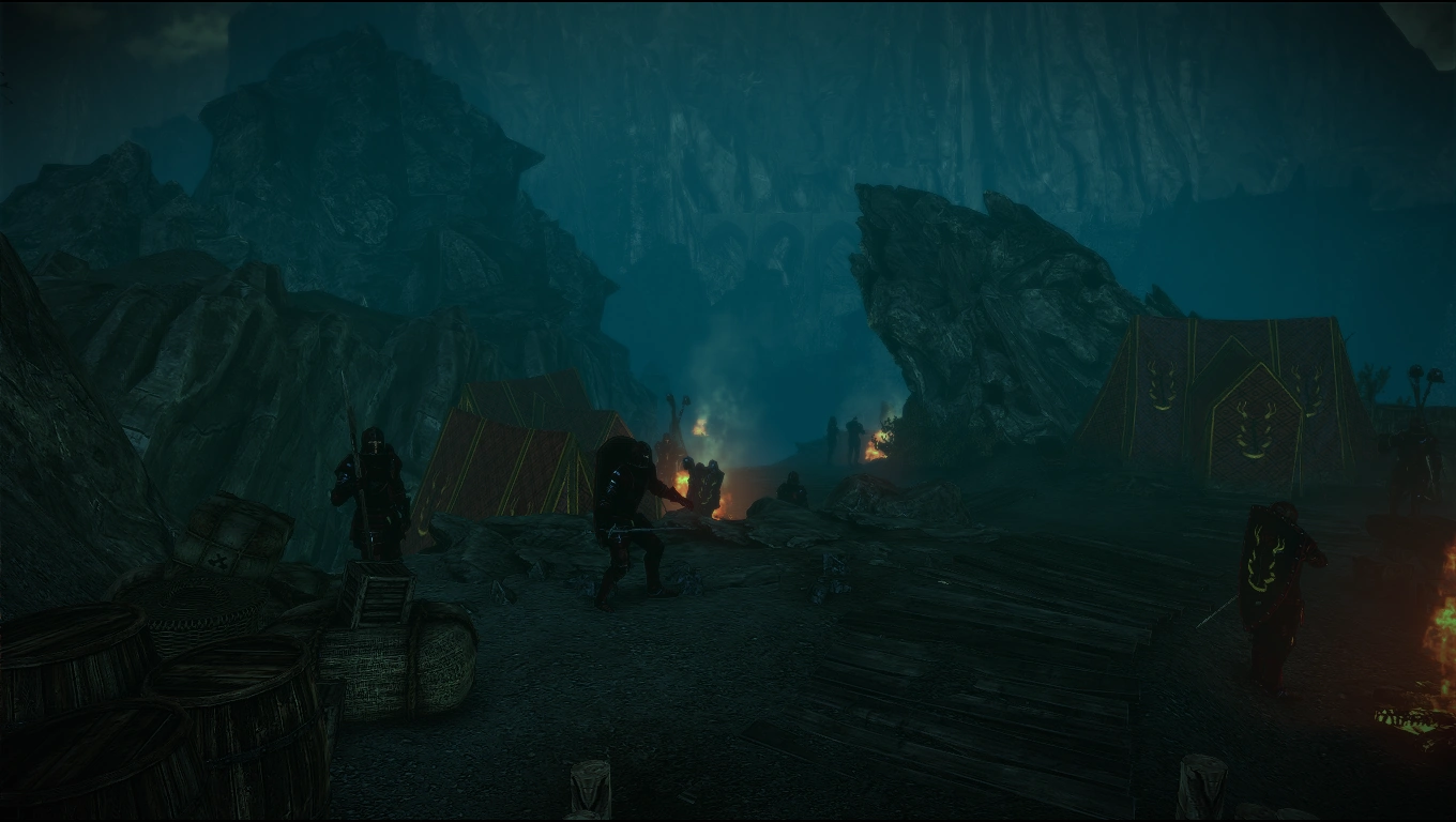 ЛагерьПылающейРозыВ2