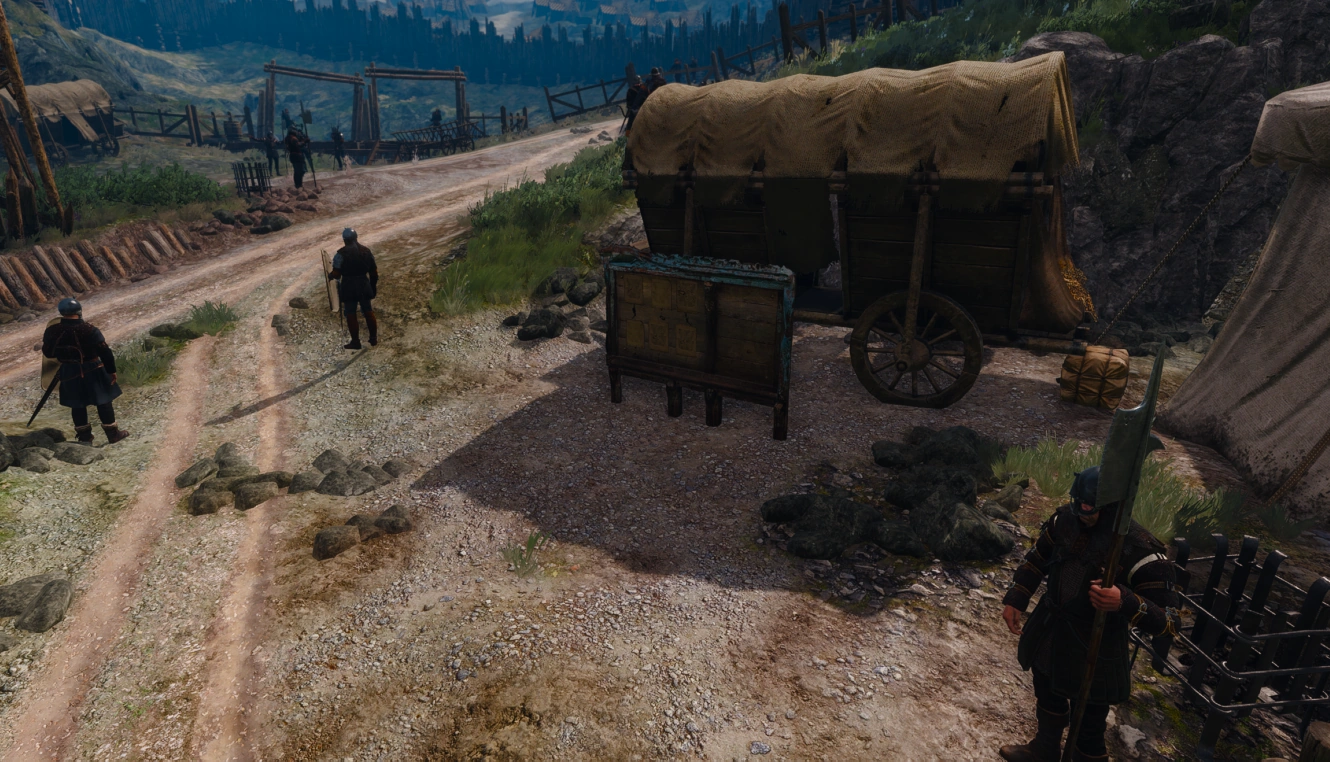 ДоскаОбъявленийЛГАЦВ3