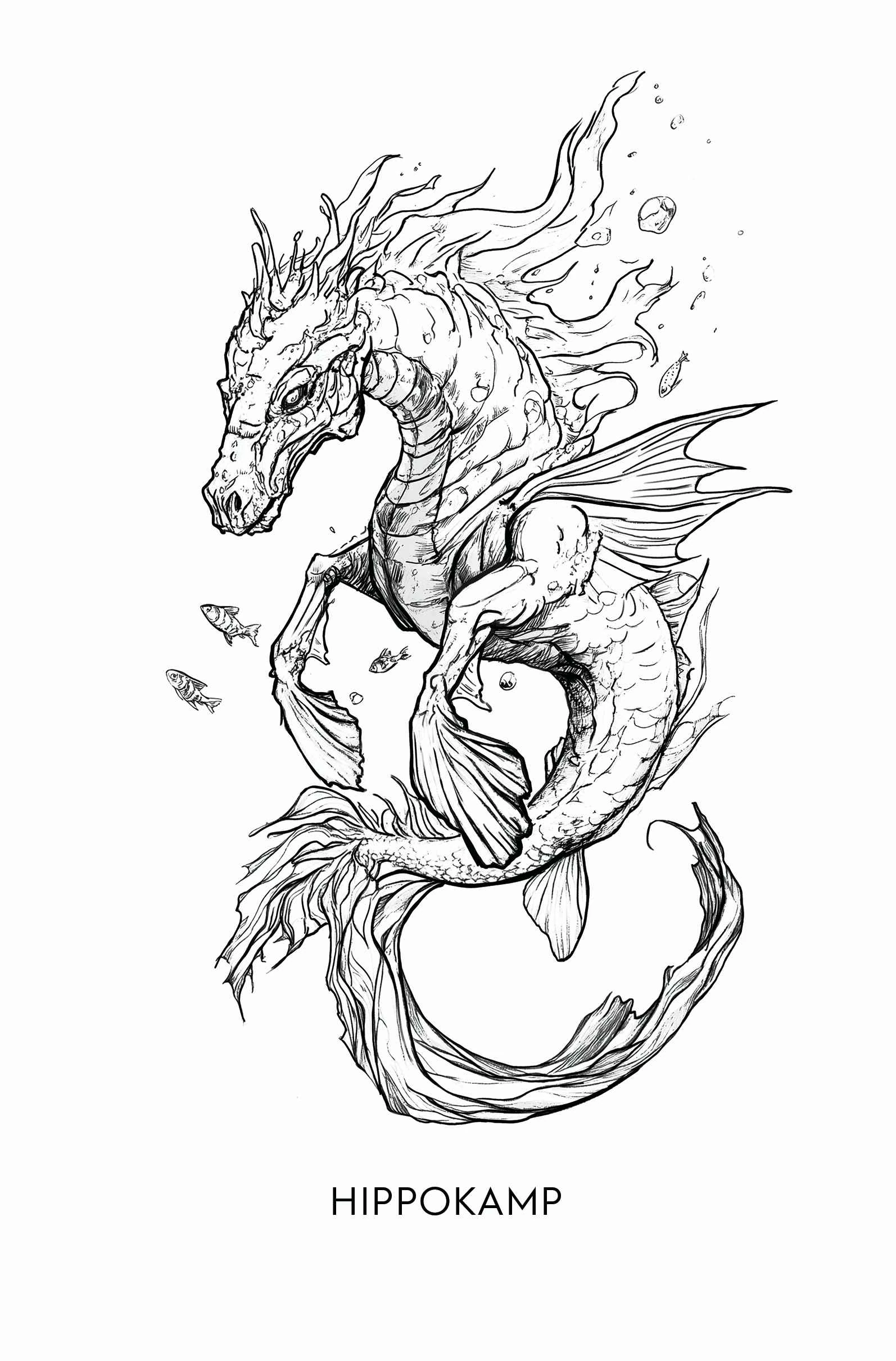 ГиппокампМихалНевяра