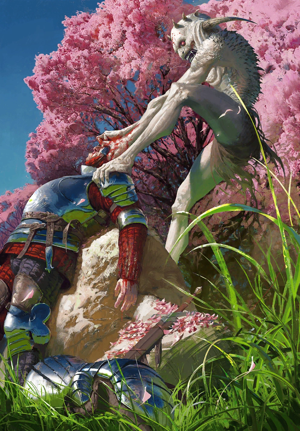 Phooca (Christof Grobelski)