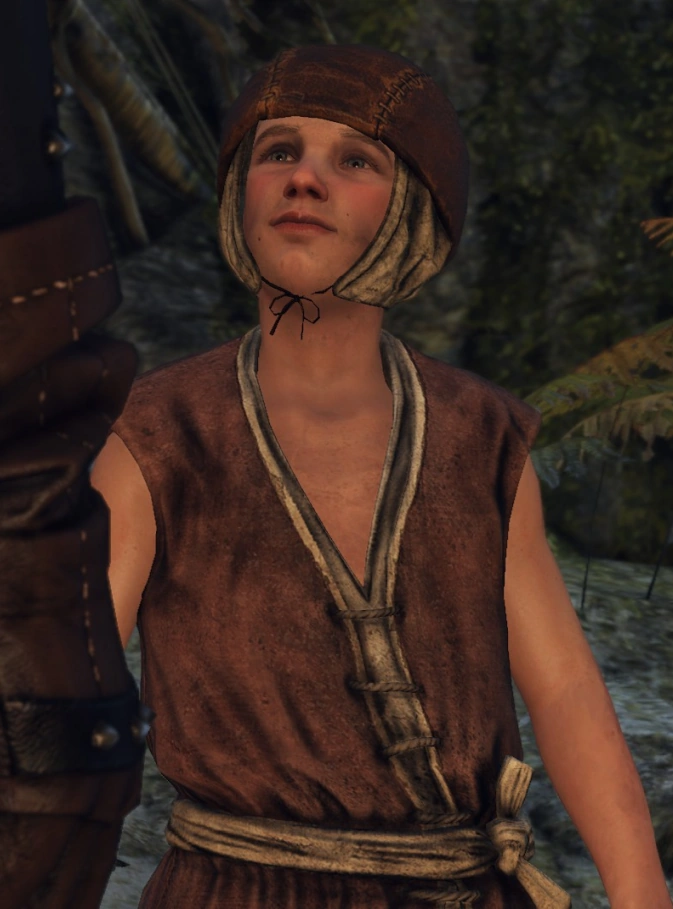 ВальгридовтВ3