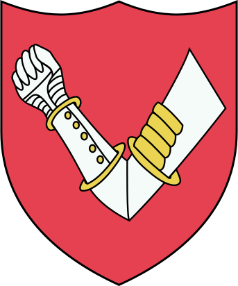 COA Thyssen