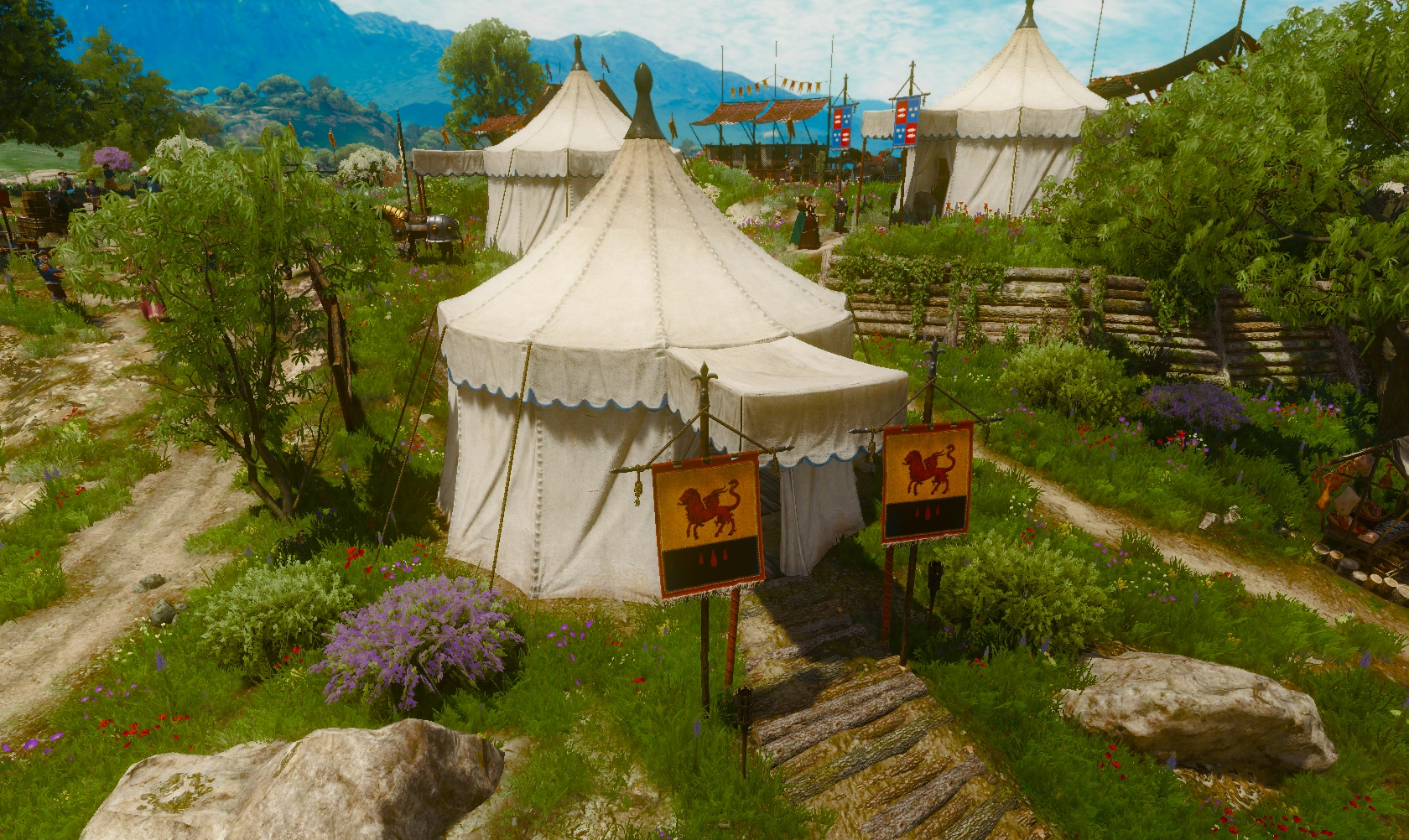 ШатёрГильомаКиВ