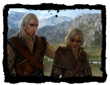 Иконка Цена нейтралитета