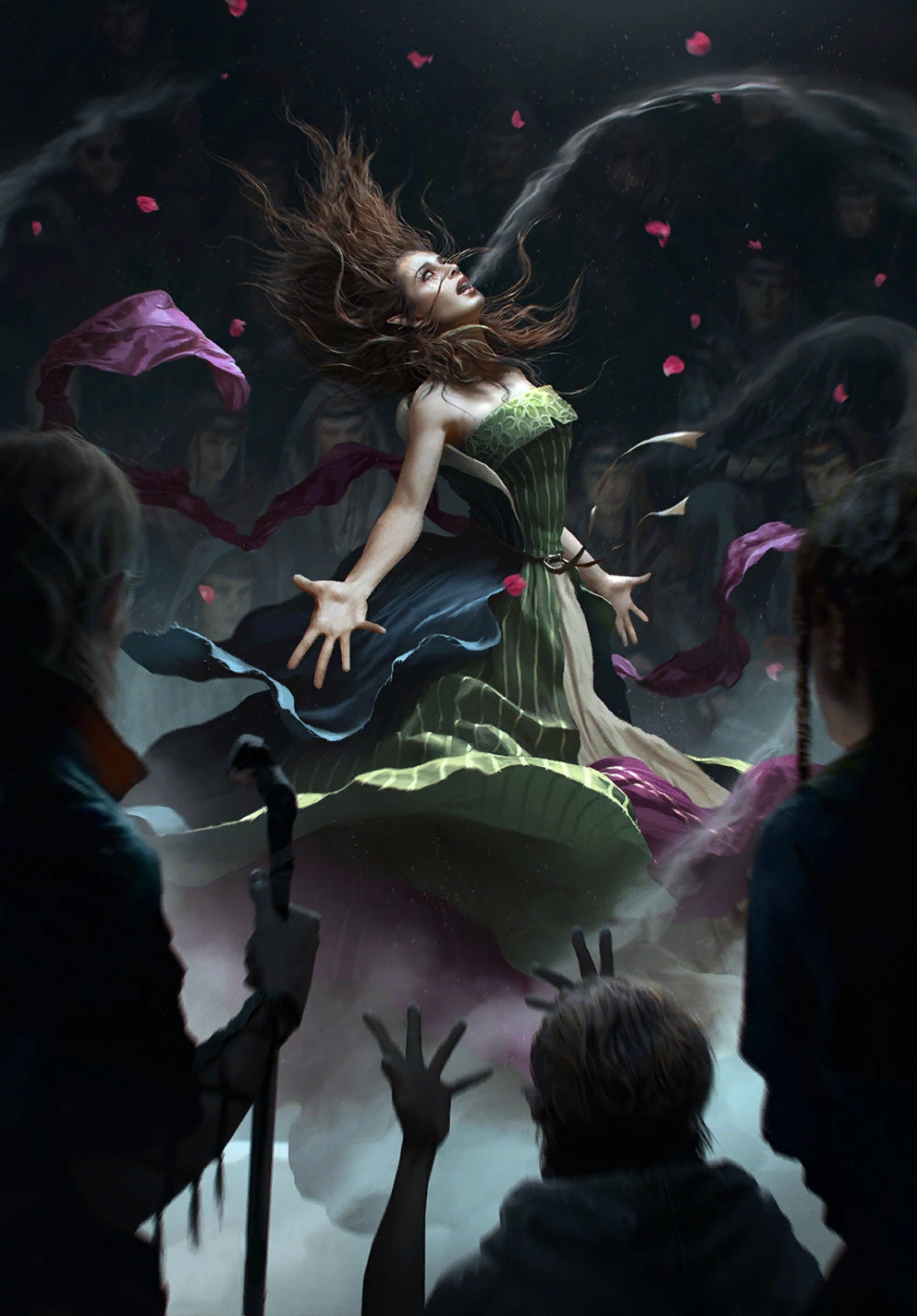 Итлина (Гвинт)