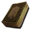 Tw3 book brown3
