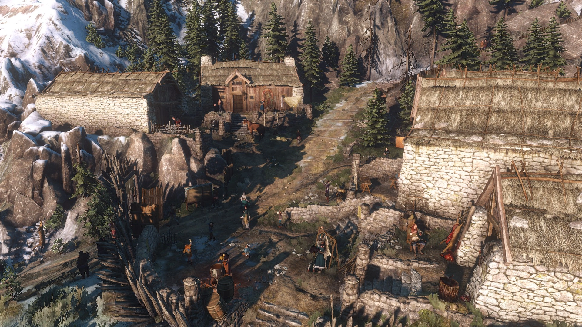 ГольмштайнВ3