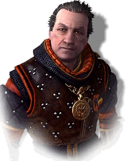 Tw2 journal Vinsontraut