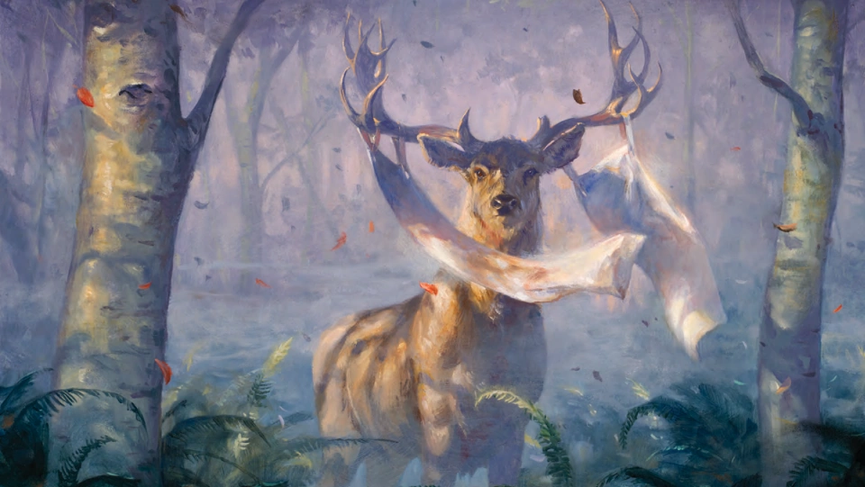 В Ольхоне НРИТХ