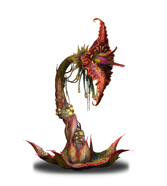 АрхеспораВ3