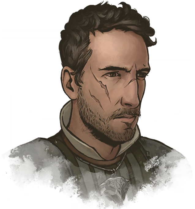 ДжеромПортГВ