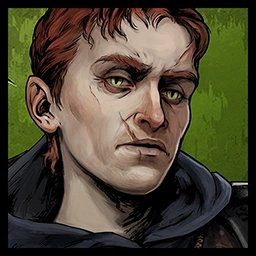 ГезрасАвГВ