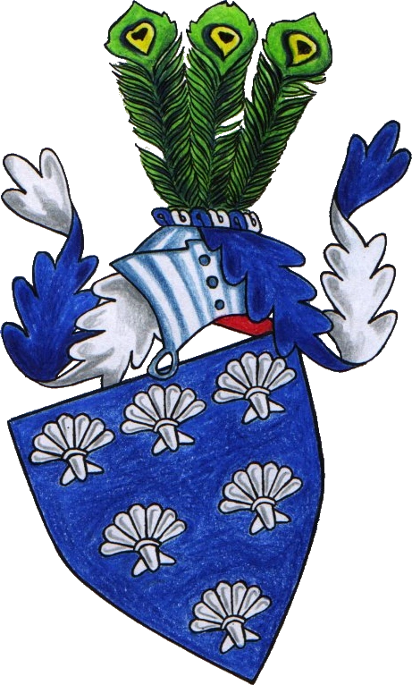 COA Bremervoord