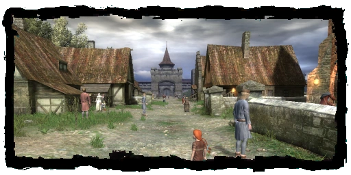 ПредместьяВ1