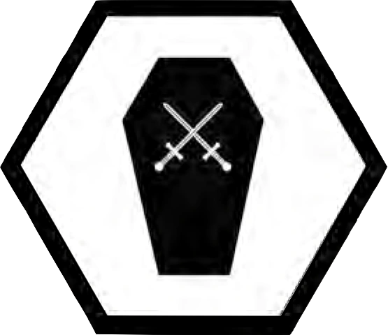 Изображение класса'"`UNIQ--ref-00000001-QINU`"'