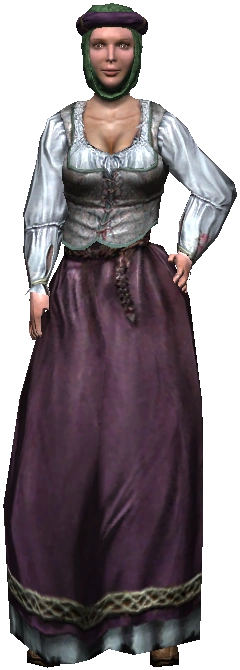 Аристократка1В1