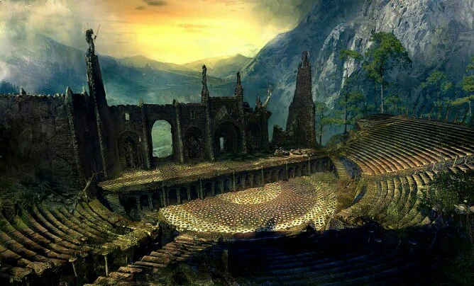 IMG 20140528 114744-1