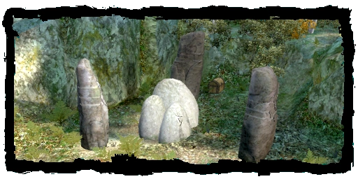 Круг последней капли1В1