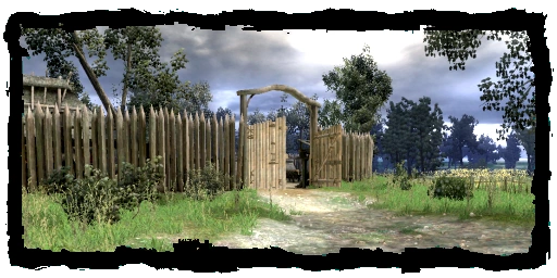 Places Inn Palisades