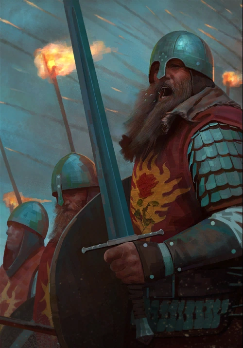 Орден2 гвинт