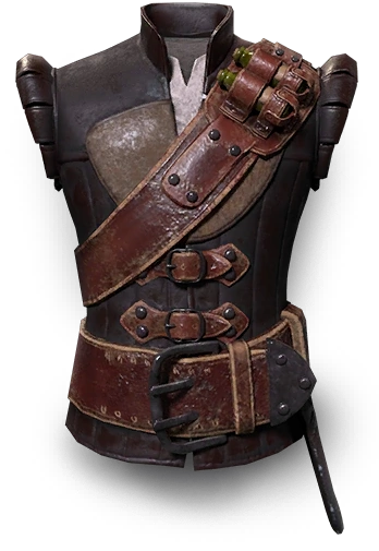 БроняМантикорыСЛЕЕР