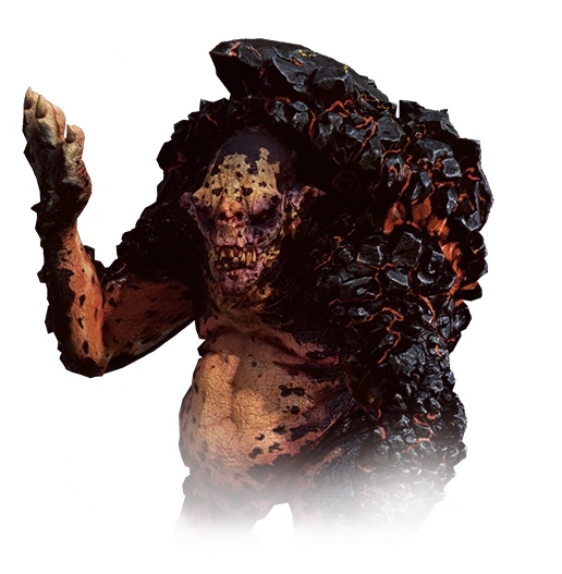 Хрясь-хрясьВ3