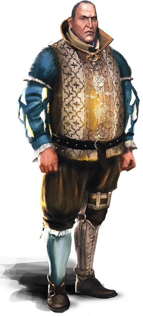 Дийкстра концептВ3