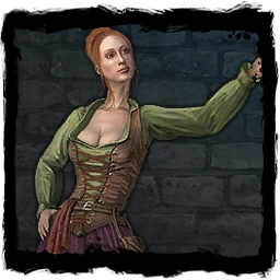 People of the Outskirts