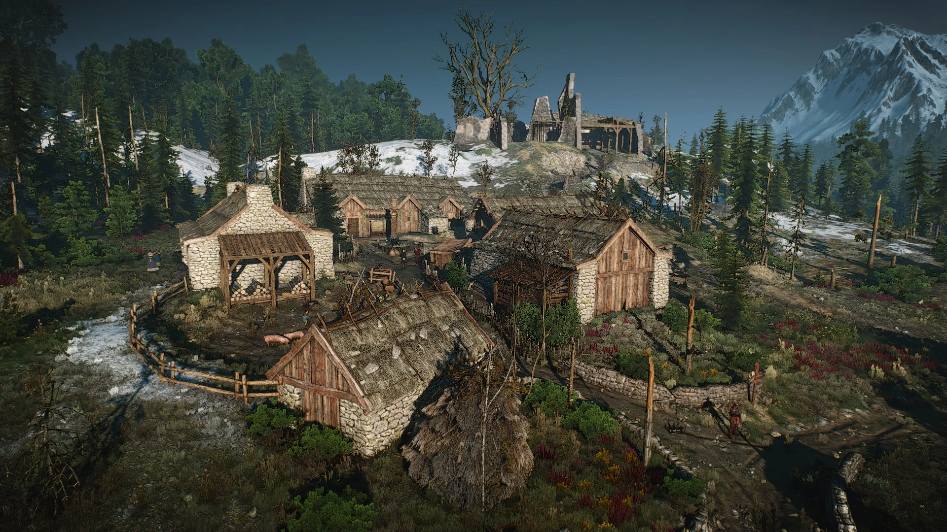 Бландаре1В3