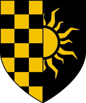 Hrb unof Verden Nlfgrd