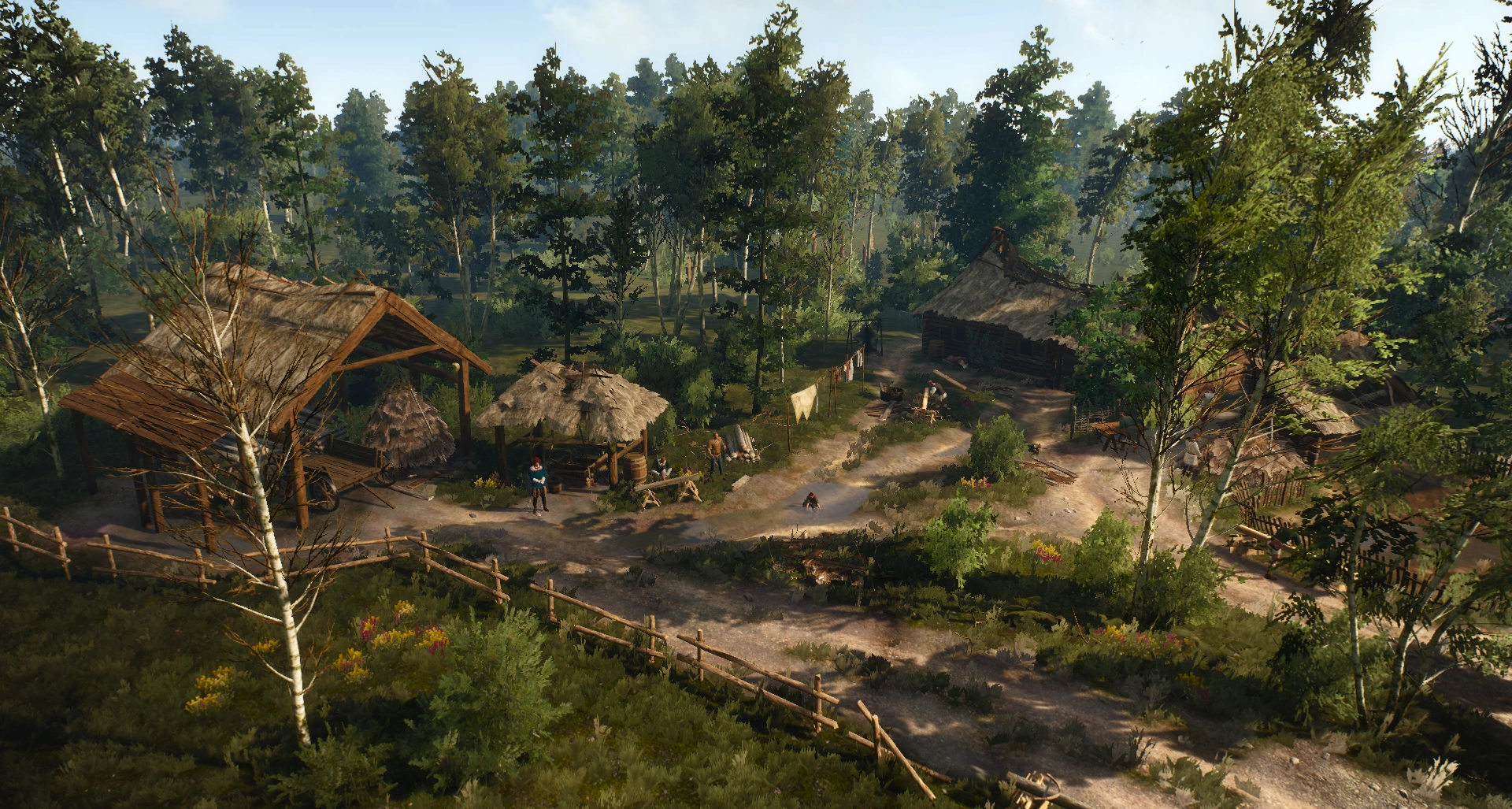 Лесопилка1В3