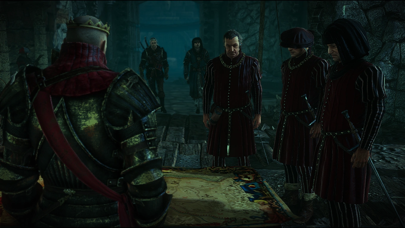 РеданскийЛагерь4В2