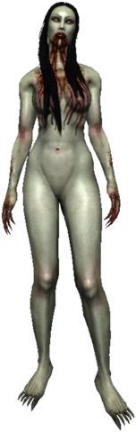 152px-Bestiary Bruxa censored