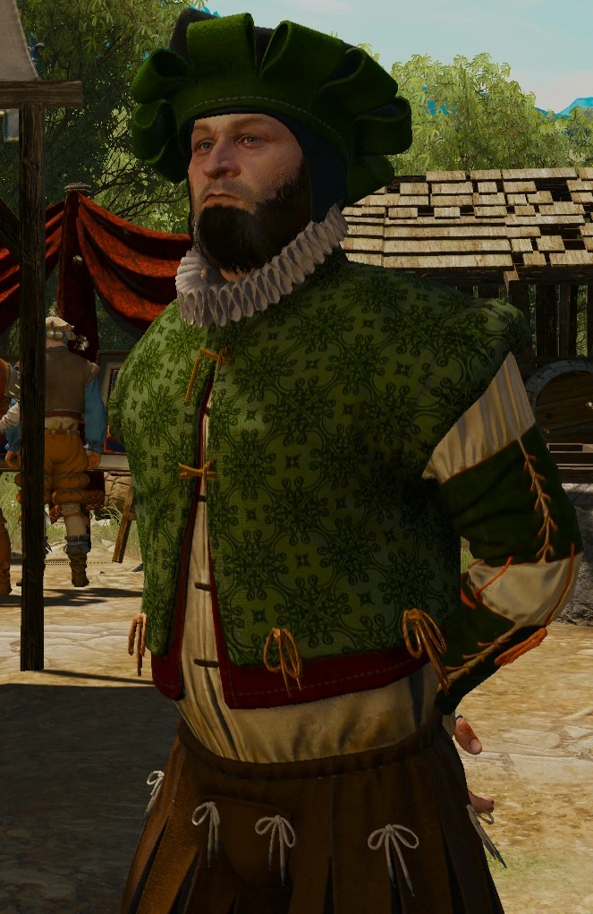 Беледаль1В3