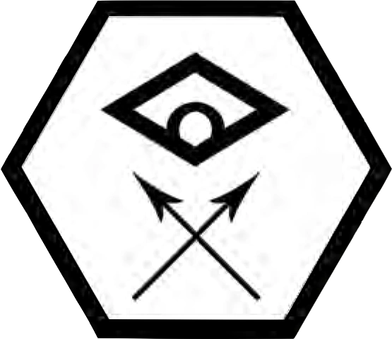 Изображение класса'"`UNIQ--ref-00000000-QINU`"'