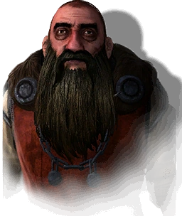 Tw2 journal Yarpenzigrin