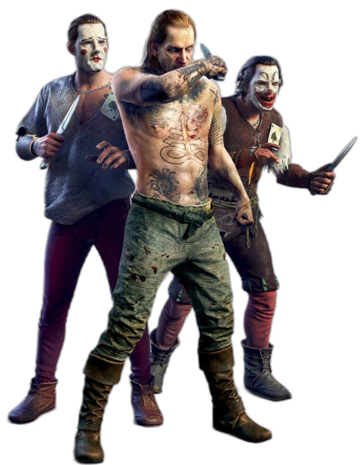 СердцеедыРендерВ3