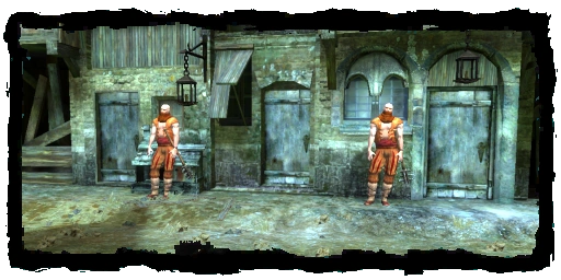 Дом могилыВ1