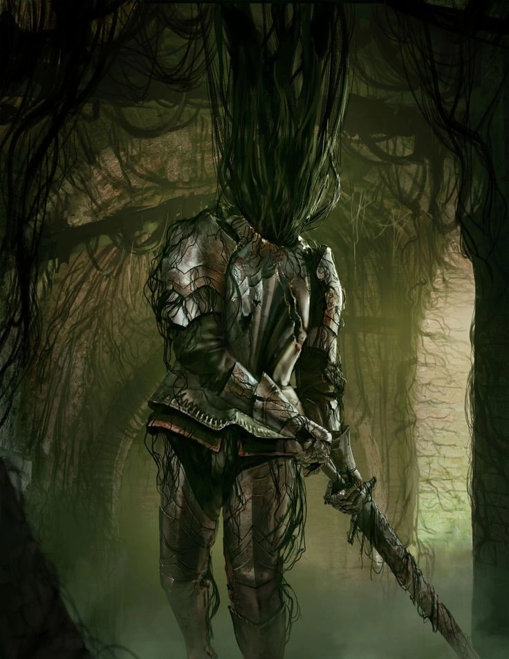 Броня марионеткаНРИ