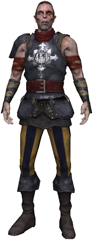 People Salamandra lackey