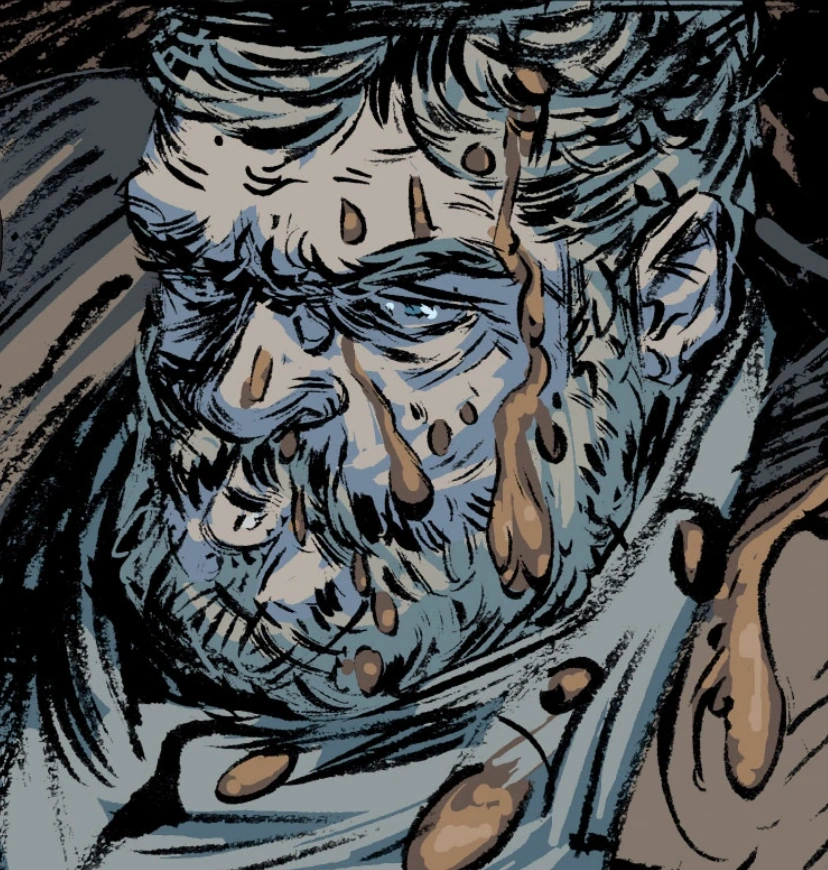 АгобардПлВ