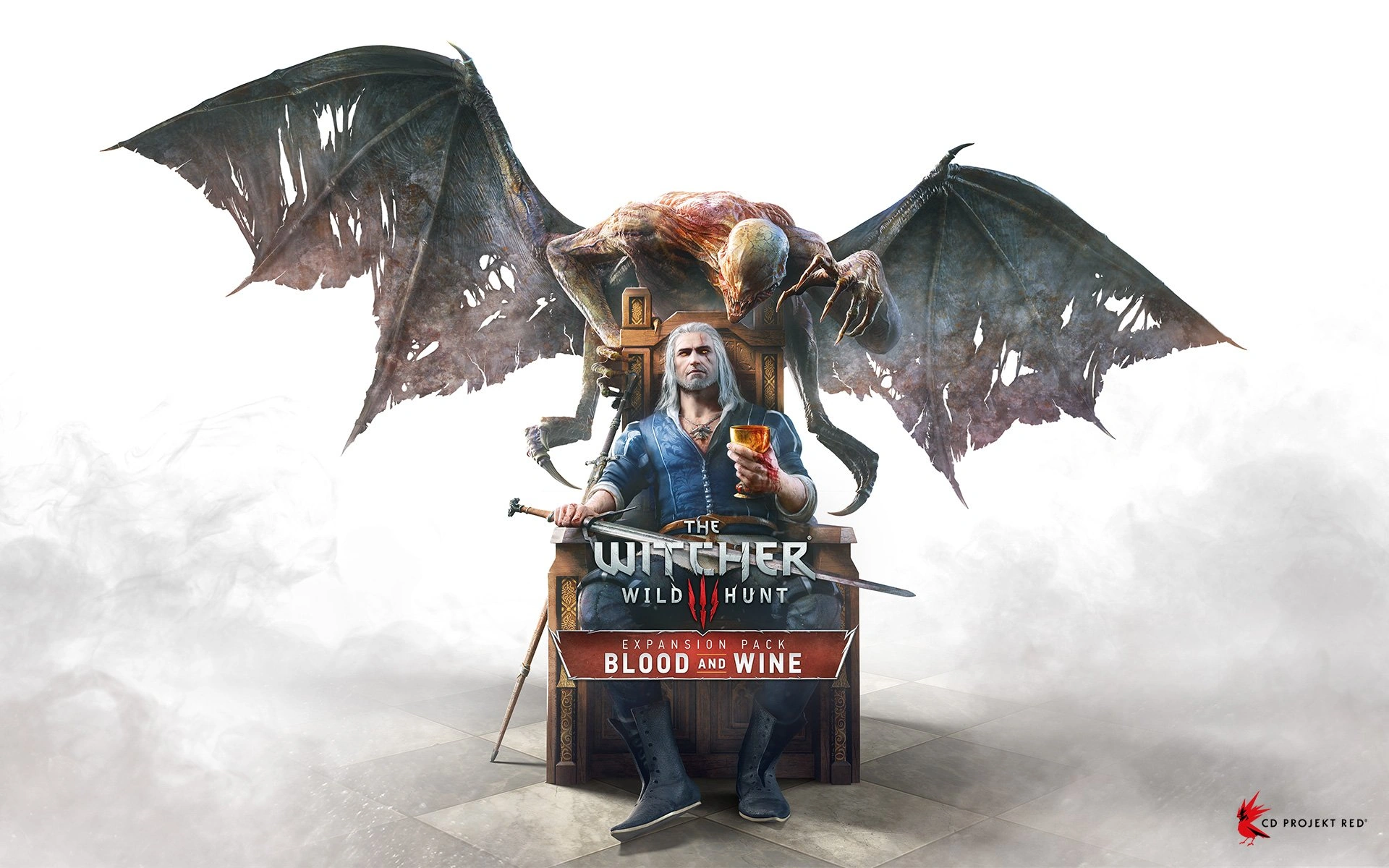 The-Witcher-3-Blood-and-Wine-promo-art
