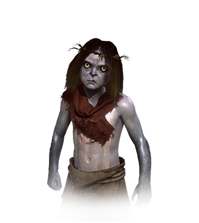 Tw3 journal godlings