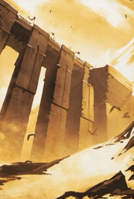 КВ Длинный мост