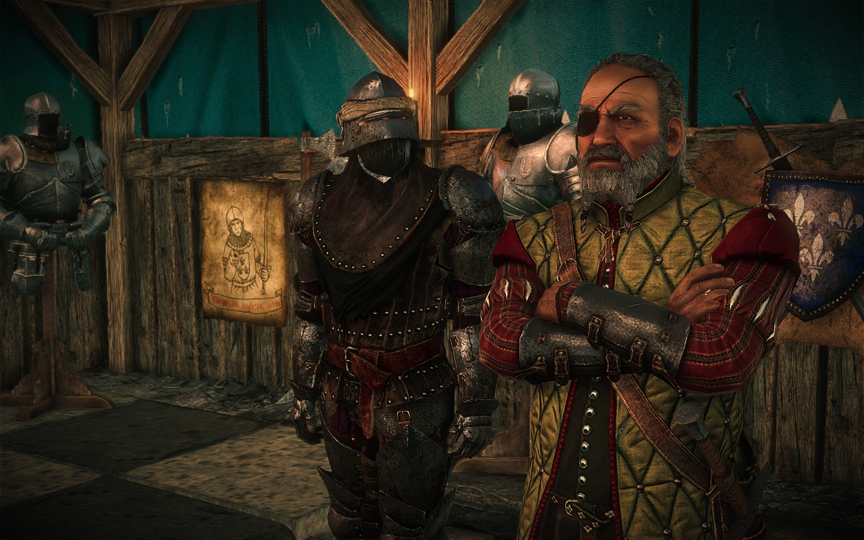 Кимбольт1В2